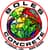 Boles Concrete mark
